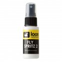 Loon Fly Spritz 2