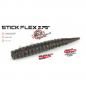 Stick Flex 4,5´´ 11,4cm