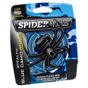 Spider Wire Stealth Smooth  - 150m Camo Blue 0,40mm 49,2