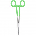 Vision Classic forceps