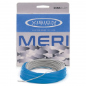 Vision Meri Fly Line