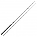 Westin W3 Dropshot 2nd 8´ (240cm) M 5-28g 2-delat (haspel)