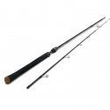 Westin W3 Dropshot 2nd 8´ (240cm) M 5-28g 2-delat (haspel)