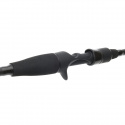 Aava AINOA Baitcasting Rod (multi)
