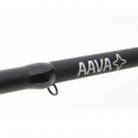 Aava AINOA Baitcasting Rod (multi)