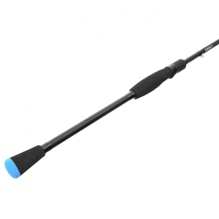 Aava AINOA Spinning Rod (haspel) i gruppen Spön och Rullar / Fiskespön / Haspelspön hos Jiggar Sverige AB (AAIS2720-r)