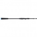 Aava AINOA Spinning Rod (haspel)