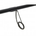 Aava AINOA Spinning Rod (haspel)