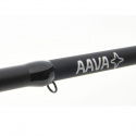 Aava AINOA Spinning Rod (haspel)