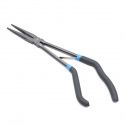 Aava Curved Unhooker plier 32cm