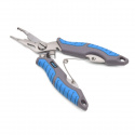 Aava Split Ring Multi plier 13.5cm