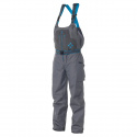 Aava Tyrsky Bib & Brace Trousers