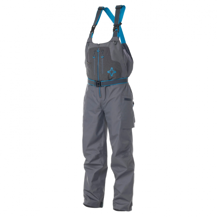 Aava Tyrsky Bib & Brace Trousers i gruppen Kläder / Jackor, & byxor hos Jiggar Sverige AB (A4000-r)