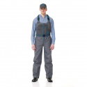 Aava Tyrsky Bib & Brace Trousers