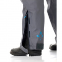 Aava Tyrsky Bib & Brace Trousers