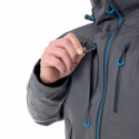 Aava Tyrsky Jacket