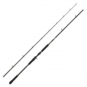 Abu Garcia Abu Garcia Beast X2 Casting (Multi)