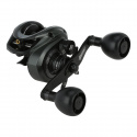Abu Garcia Beast 200LP