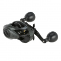 Abu Garcia Beast 200LP