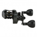 Abu Garcia Beast 200LP