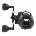Abu Garcia Beast 200LP