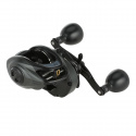 Abu Garcia Beast 300LP