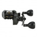 Abu Garcia Beast 300LP