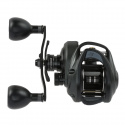 Abu Garcia Beast 300LP