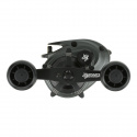 Abu Garcia Beast 300LP