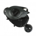 Abu Garcia Beast 300LP