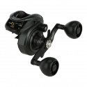 Abu Garcia Beast 400LP