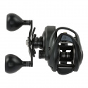 Abu Garcia Beast 400LP