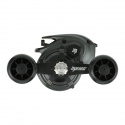 Abu Garcia Beast 400LP