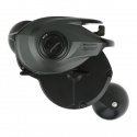 Abu Garcia Beast 400LP