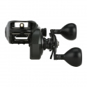 Abu Garcia Beast 400LP