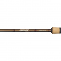 Abu Garcia Beast Pro 2 Spinning (Haspel)