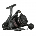 Abu Garcia Beast SP