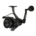 Abu Garcia Beast SP