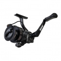 Abu Garcia Beast SP