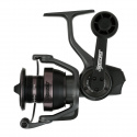 Abu Garcia Beast SP