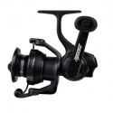 Abu Garcia Beast SP