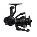 Abu Garcia Beast SP