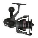 Abu Garcia Beast SP