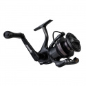 Abu Garcia Beast SP