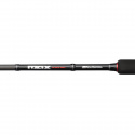 Abu Garcia Black Max Spinning (haspel) Combo 702M 10-30g