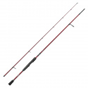 Abu Garcia Fränstam Signature Spinning (haspel)