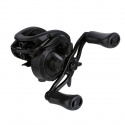 Abu Garcia Max 5 LP 300
