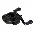 Abu Garcia Max 5 LP 300