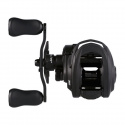 Abu Garcia Max 5 LP 300