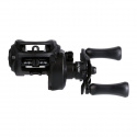 Abu Garcia Max 5 LP 300
